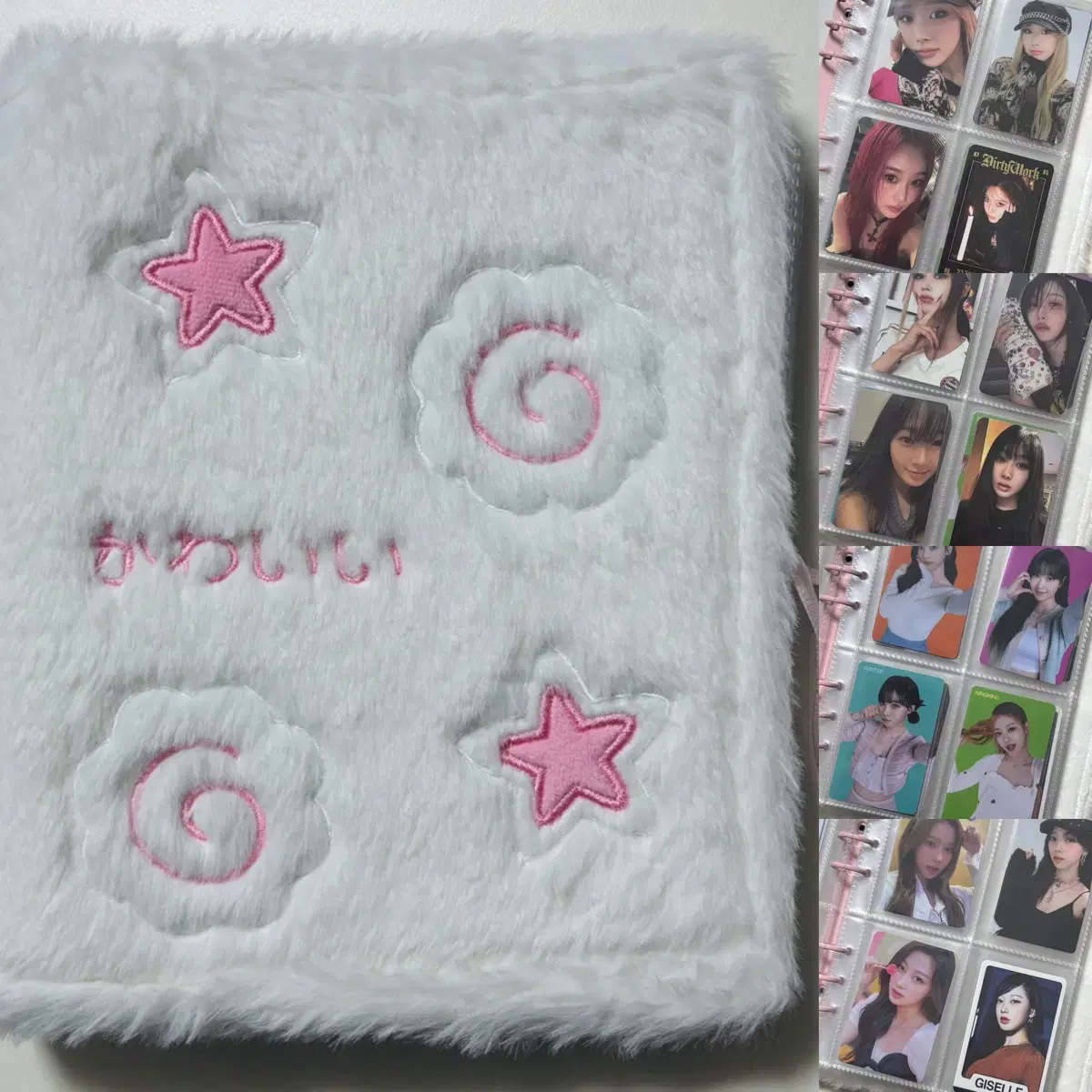 thumbnail-1